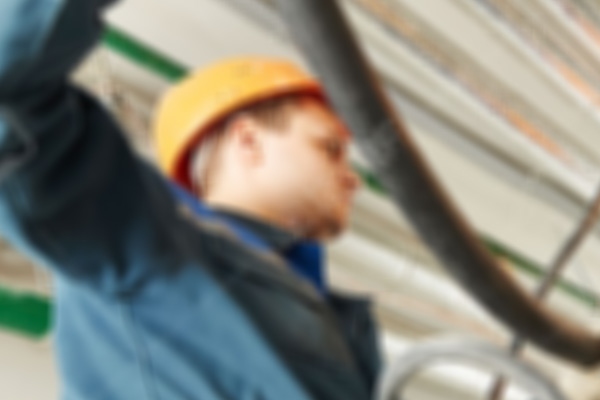 Artık 3 ay değil! Sigortasız çalışma şartı indiriliyor!