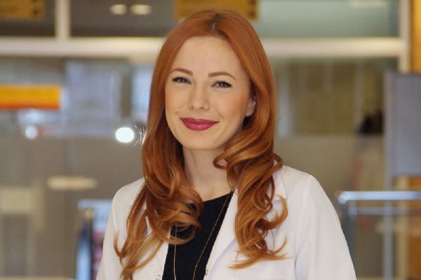 Karnınız açken asitli içecek tüketmeyin