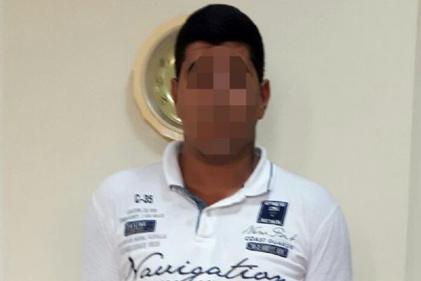 Uyuşturucu bağımlısı genç teyzesini öldürdü