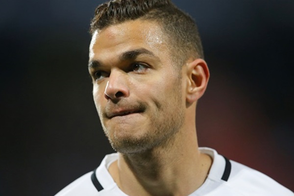PSG artık Ben Arfa'yı istemiyor