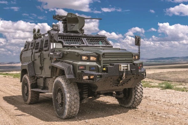 ASELSAN yatırımcısına büyük kazanç sağladı