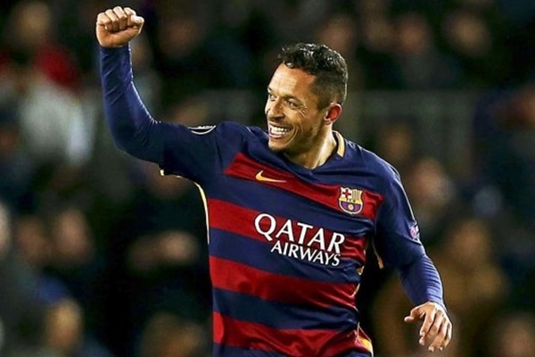 Şenol Güneş satışına onay verdi