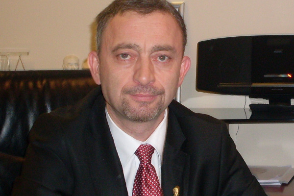 Ümit Kocasakal'dan CHP yürüyüşüne sert eleştiri!