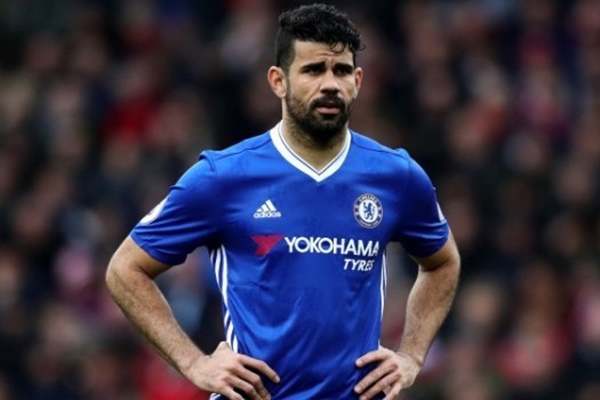 Beşiktaş'a bir dünya yıldızı daha!