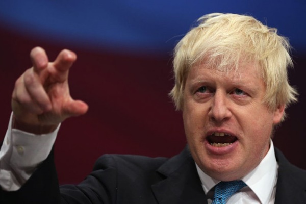 İngiltere: Böyle bir şey asla affedilemez