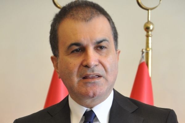 ''AP raporu aynen iade edilecek''