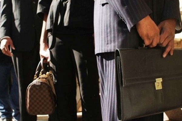 ABD'de işsizlik başvuruları arttı