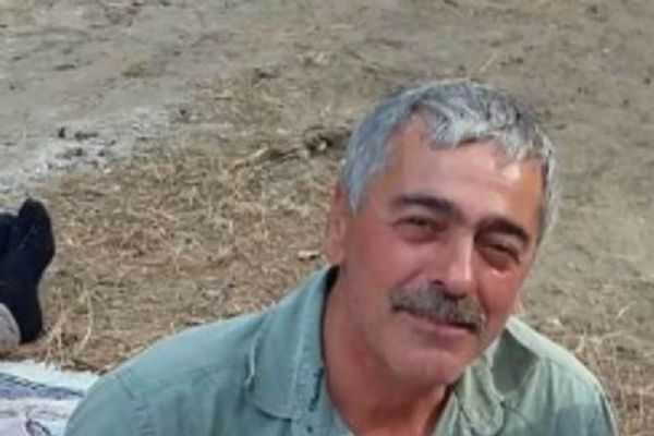 Domuz nöbeti faciayla bitti