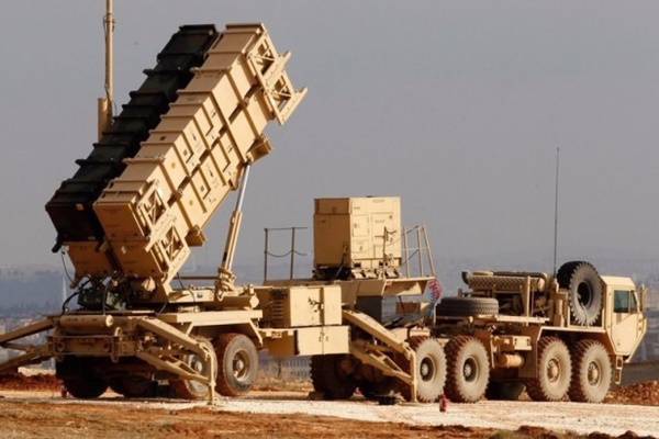 Türkiye'den flaş hamle! Onlar ile karşılayacak