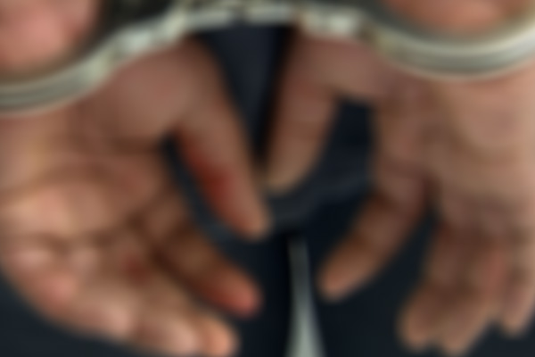 İstanbul'un 32 ilçesinde Bylock operasyonu!