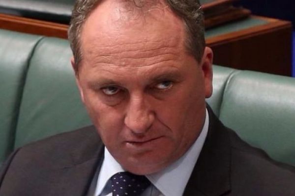 ''Savaş çıkarsa ABD'nin yanındayız''