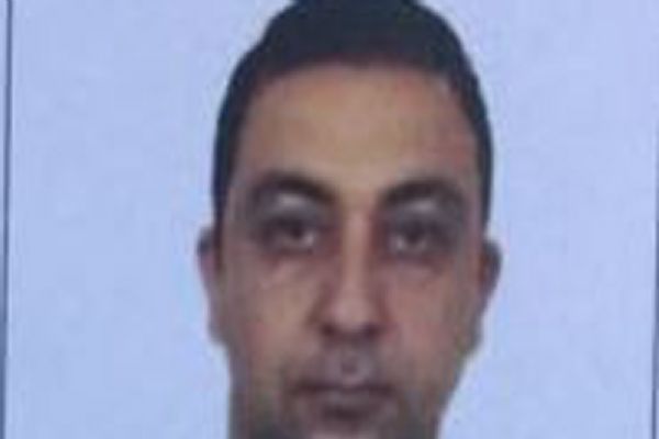 Kahramanmaraş'a şehit ateşi düştü