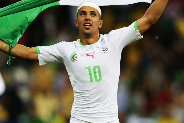 Yıldız oyuncu Galatasaray'a geliyor