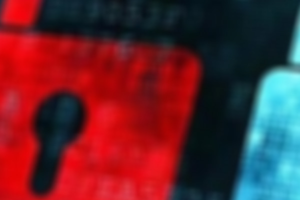 FETÖ'nün Jandarma yapılanması deşifre oldu!