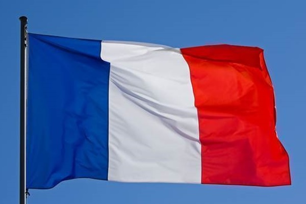 Fransa OHAL'i 6. kez uzattı