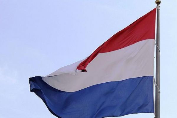 Hollanda'dan flaş Türkiye açıklaması!