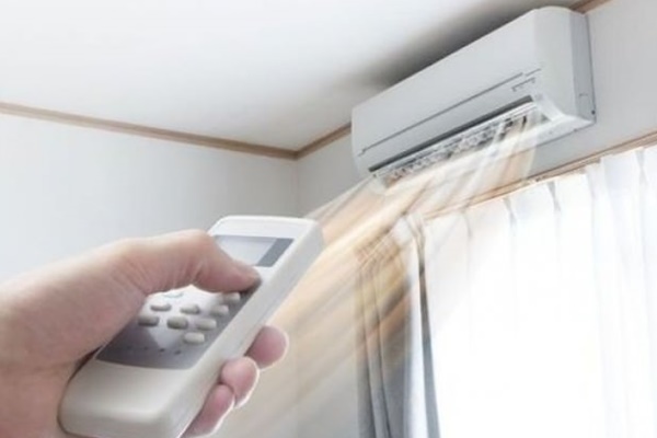 Türkiye üretim üssü oluyor