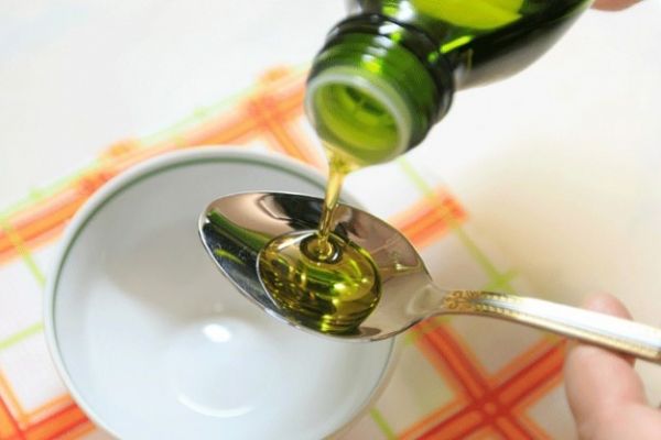Gerçek zeytinyağı nasıl anlaşılır?
