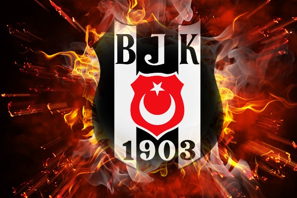 Beşiktaş resmen istedi! Fenerbahçeliler çıldıracak