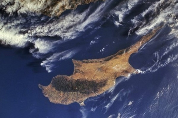 İngiltere: Hayal kırıklığına uğradık