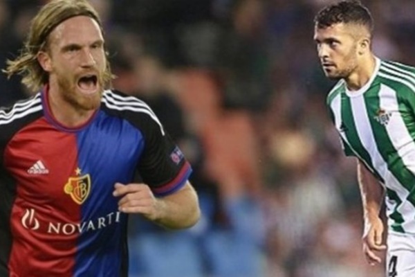 Galatasaray harekete geçti! Sağa ve sola onlar gelecek