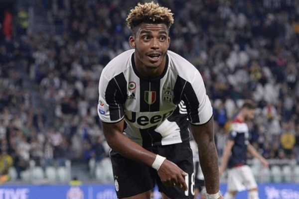 Tudor ısrarla onu istiyor