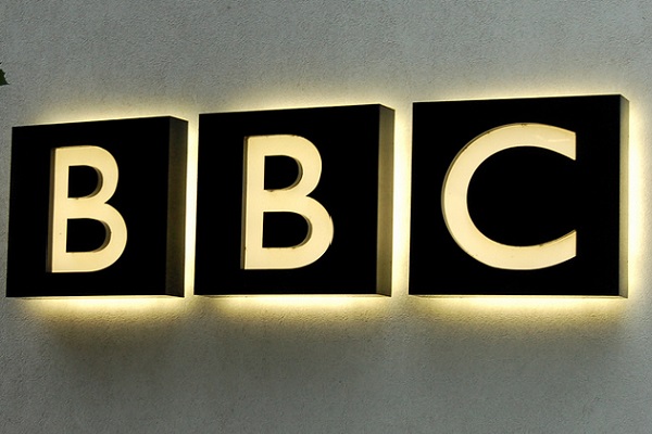 BBC Özbek servisi Özbekistan'a dönüyor