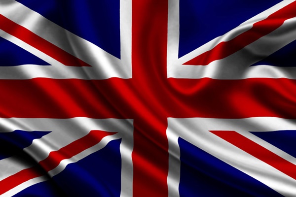 İngiltere'de konut fiyatları geriledi