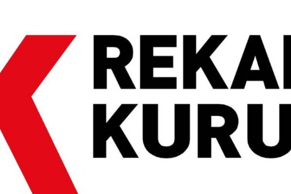 İlaç devi Roche hakkında soruşturma açıldı