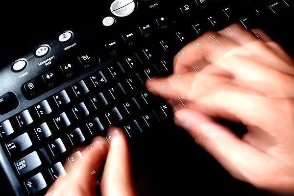 Suriyeli mültecilere karşı halkı kışkırtan şahıs gözaltına alındı