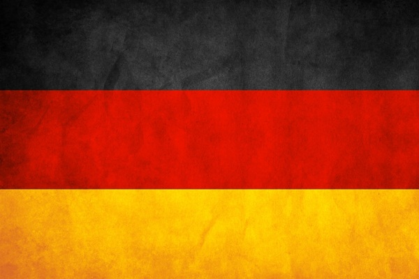 Almanya'nın vekilleri Türkiye'ye geliyor