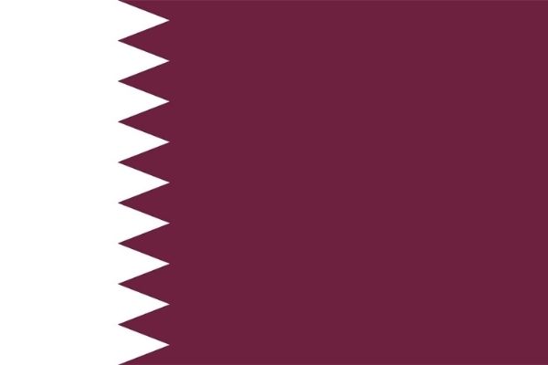 Katar’dan yaptırım kararına cevap