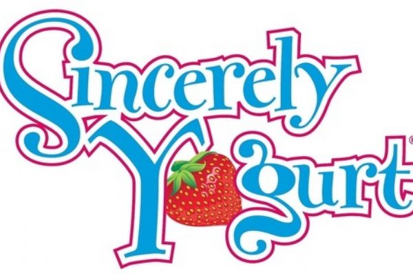 Sincerely Yogurt Türk Girişimcisiyle Büyüyecek