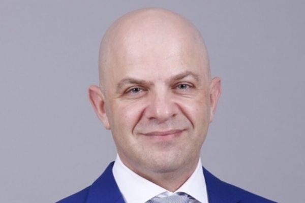 PSA Grubu, ODA bölgesinde Satış ve Pazarlama Bölümü'nü güçlendiriyor