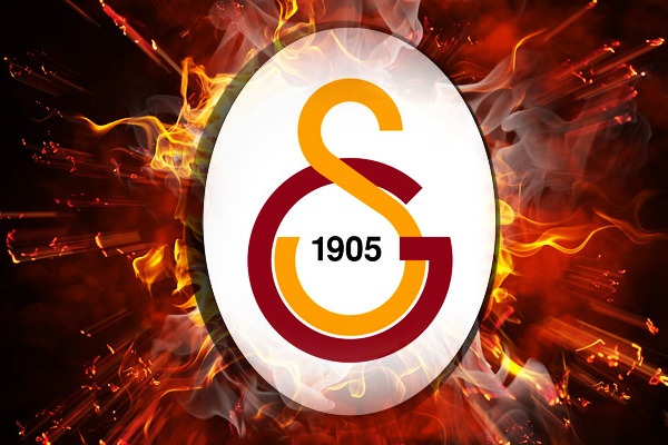 Galatasaray'dan flaş transfer hamlesi!