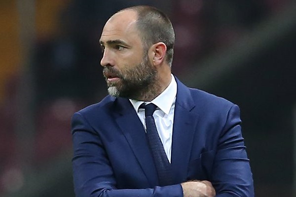 Tudor, 6 transfer istedi! İşte adaylar...