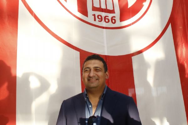 Antalyaspor Milan ile anlaştı, Sosa ile anlaşamadı