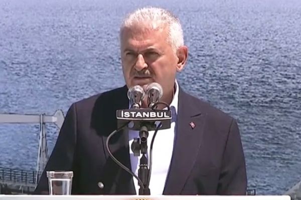 İşçilere ikramiye müjdesi