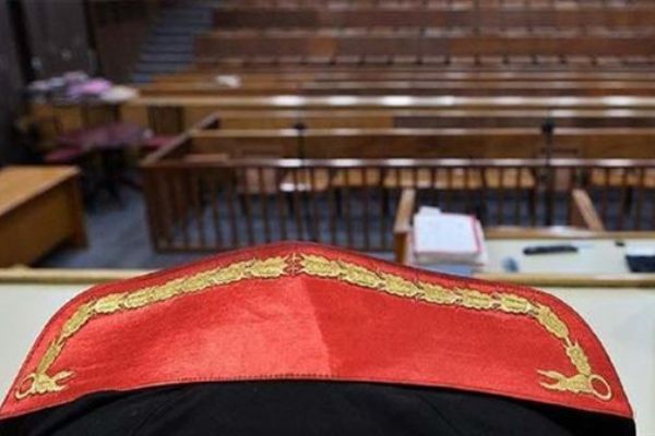 İTO, FETÖ davalarına karşı harekete geçiyor