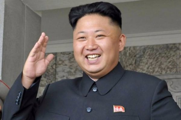 ABD'ye pullu gönderme!