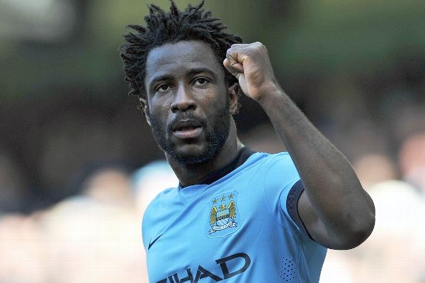 Beşiktaş'tan flaş transfer hamlesi!