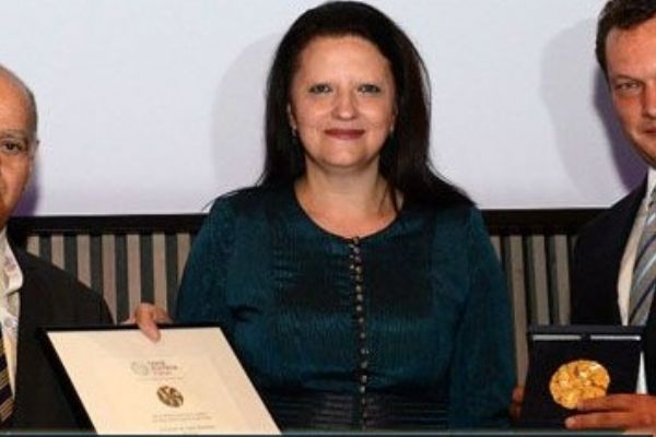 Türkiye İspanya Crans Montana’da TİKA ile Gündemde