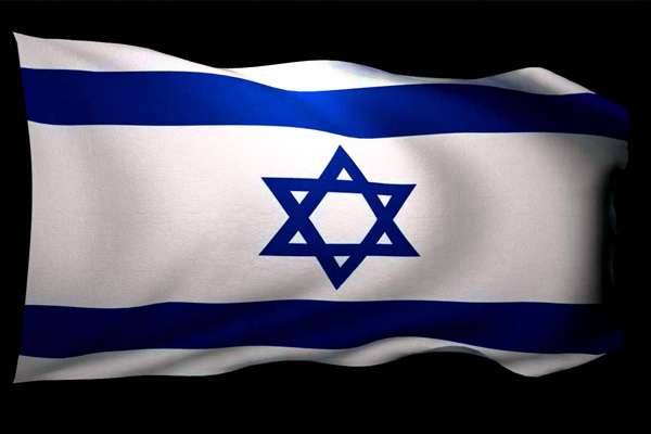 İsrail: Esir askerlerimiz için Hamas ile görüştük