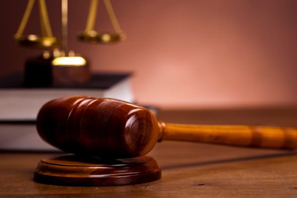 Hava Kuvvetleri'nin 'abileri' hakim karşısına çıkıyor