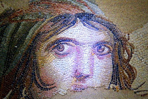 Kültür Bakanlığı Anadolu'nun çalınan eserlerin peşinde!