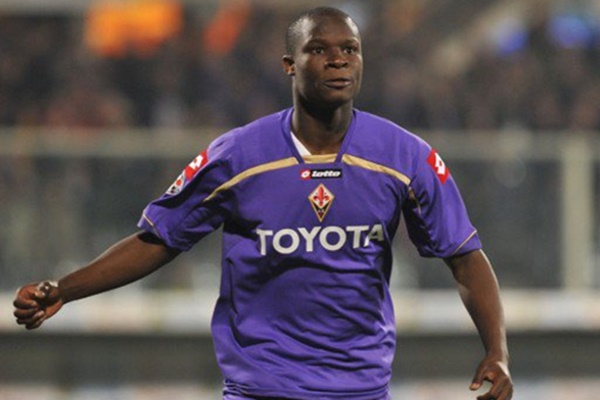 Beşiktaş'ta yeni transfer hamlesi