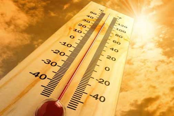 Meteorolojiden kritik uyarı: Sıcaklıklar artacak!