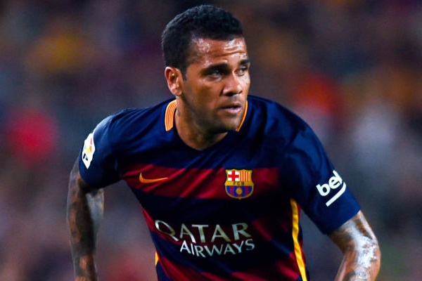 Galatasaray'dan flaş transfer hamlesi