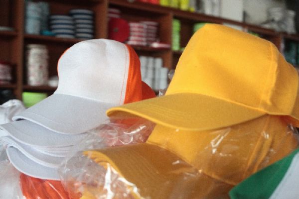 Sıcak hava onlara yaradı