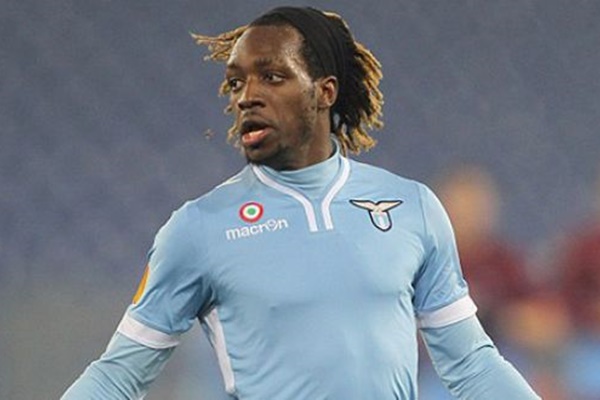 Tudor'la tartıştı! Kadro dışı bırakılacak